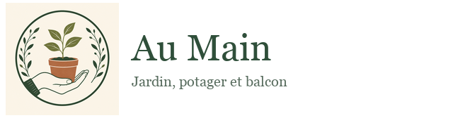 Au Main
