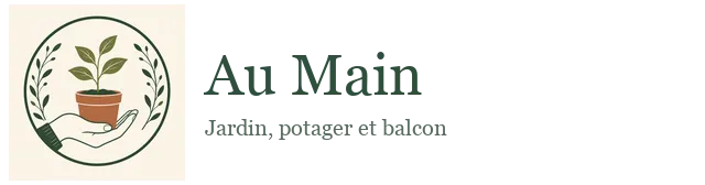 Au Main